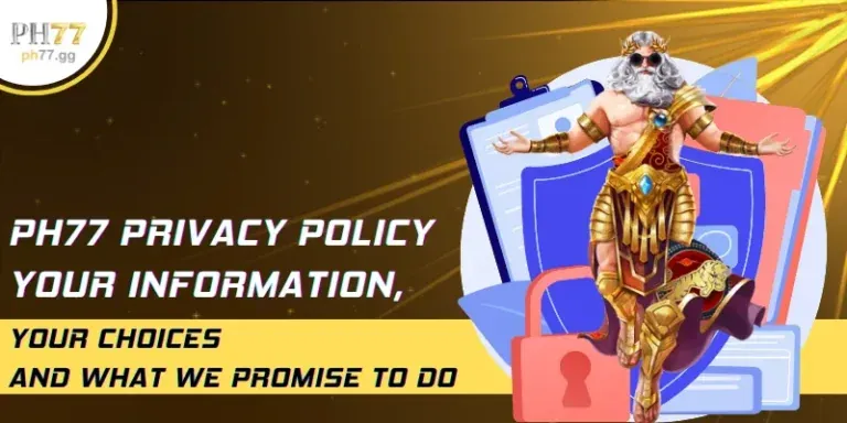Đánh giá chi tiết nhà cái c8bet chính thức
