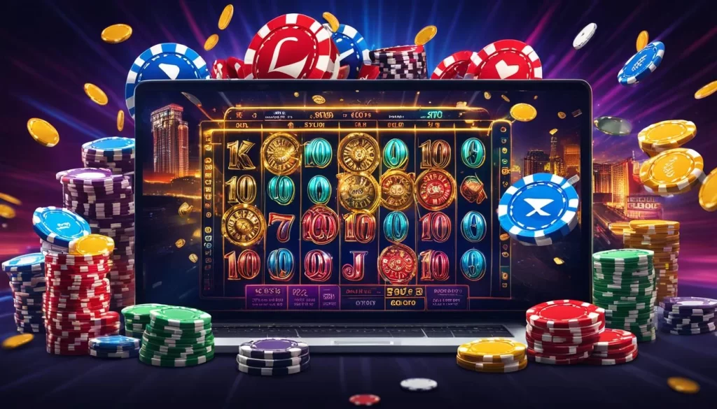 Khuyến Mãi Đá Gà c8bet chính thức