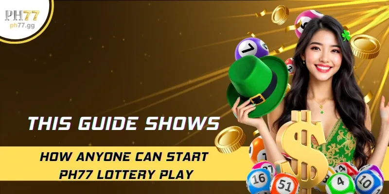 Khám phá bí mật casino trực tuyến c8bet chính thức