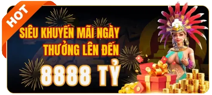 Hoàn Trả Hàng Tuần c8bet chính thức