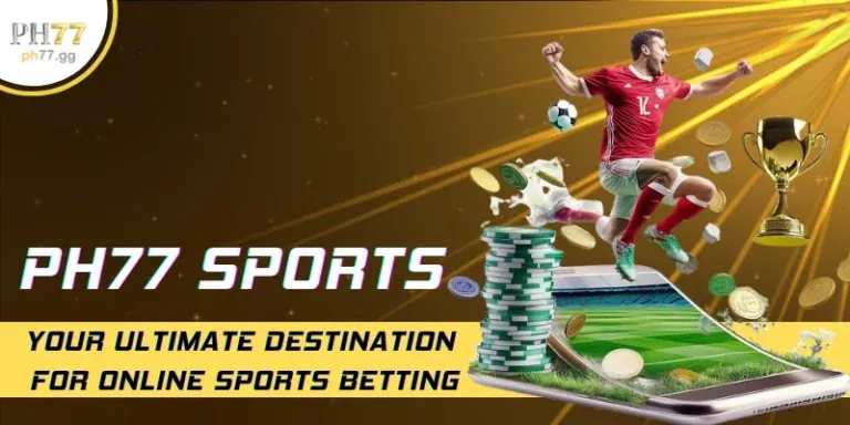 Chiến lược cá cược thể thao c8bet chính thức