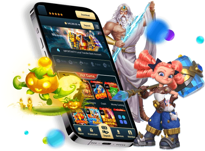 Các loại kèo cược phổ biến tại C8BET CHÍNH THỨC