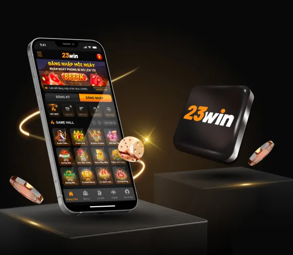 Cơ hội trúng Jackpot siêu khủng tại C8BET
