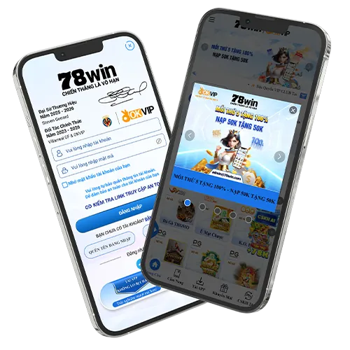 Giao diện c8bet chính thức thân thiện với người dùng