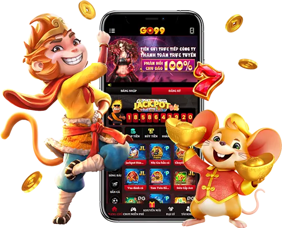 Chương trình hoàn trả hàng ngày cho game Nổ Hũ