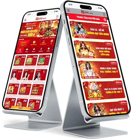 Nền Tảng Cá Cược An Toàn c8bet chính thức