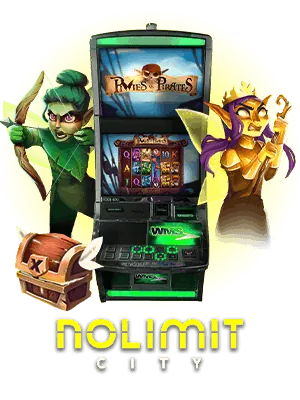 Tỷ Lệ Kèo Cạnh Tranh c8bet chính thức