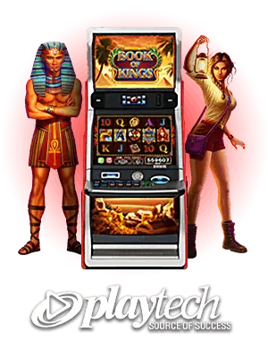 Đa Dạng Môn Thể Thao c8bet chính thức