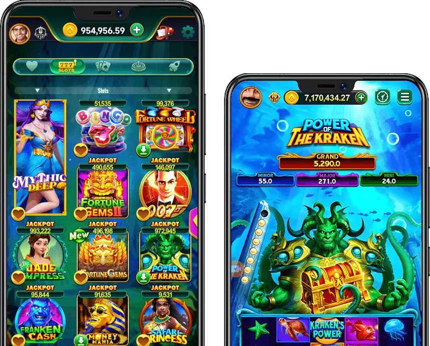 Hệ thống bảo mật C8BET