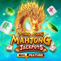 Mạng xã hội của c8bet chính thức