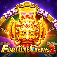 Hỗ trợ trực tuyến 24/7 của c8bet chính thức