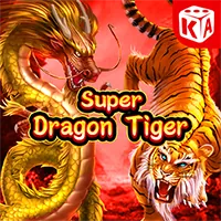 Giảm rủi ro C8BET