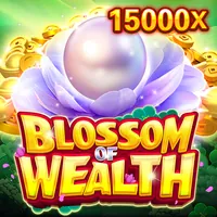 Email và điện thoại liên hệ c8bet chính thức