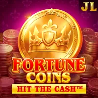 Hình ảnh minh họa cam kết an toàn và trách nhiệm của c8bet chính thức