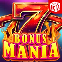 Liên hệ hỗ trợ khách hàng c8bet chính thức