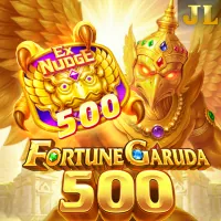 Các quy tắc trò chơi c8bet chính thức