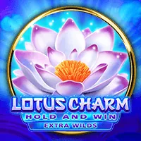 Trải nghiệm tốt hơn C8BET