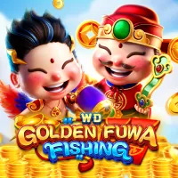 Hướng dẫn nạp và rút tiền c8bet chính thức