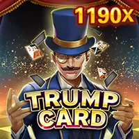 Cam kết dịch vụ và thông tin pháp lý của c8bet chính thức