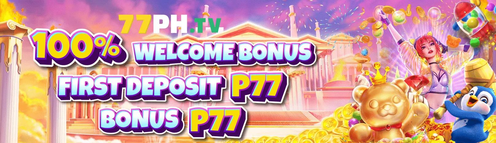 Cổng đăng nhập C8BET chính thức an toàn và nhanh chóng