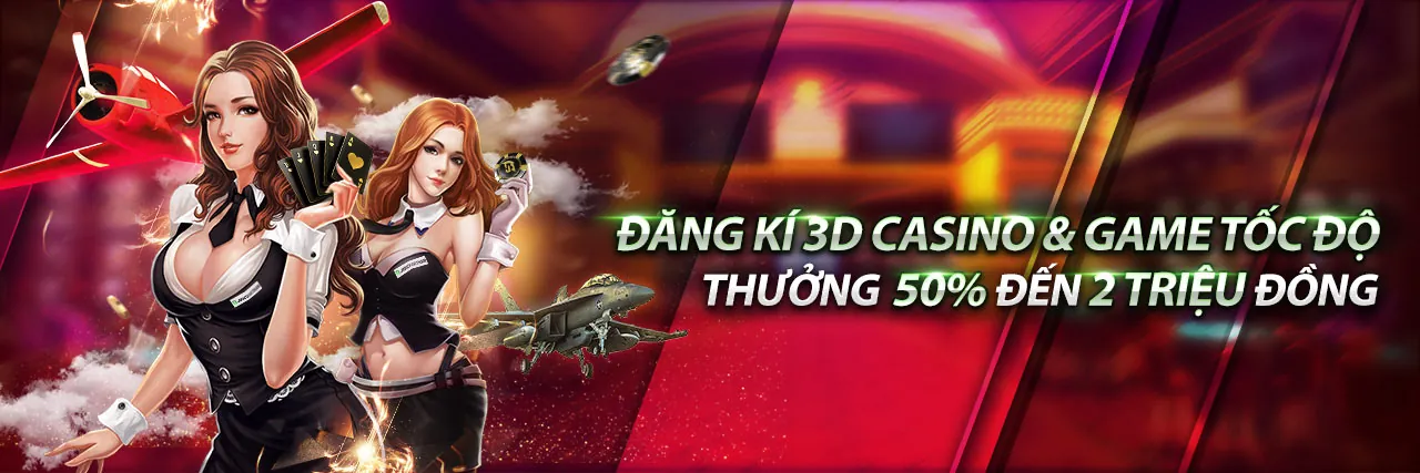 Hình ảnh chính về tin tức c8bet chính thức, thể hiện sự năng động của cá cược trực tuyến