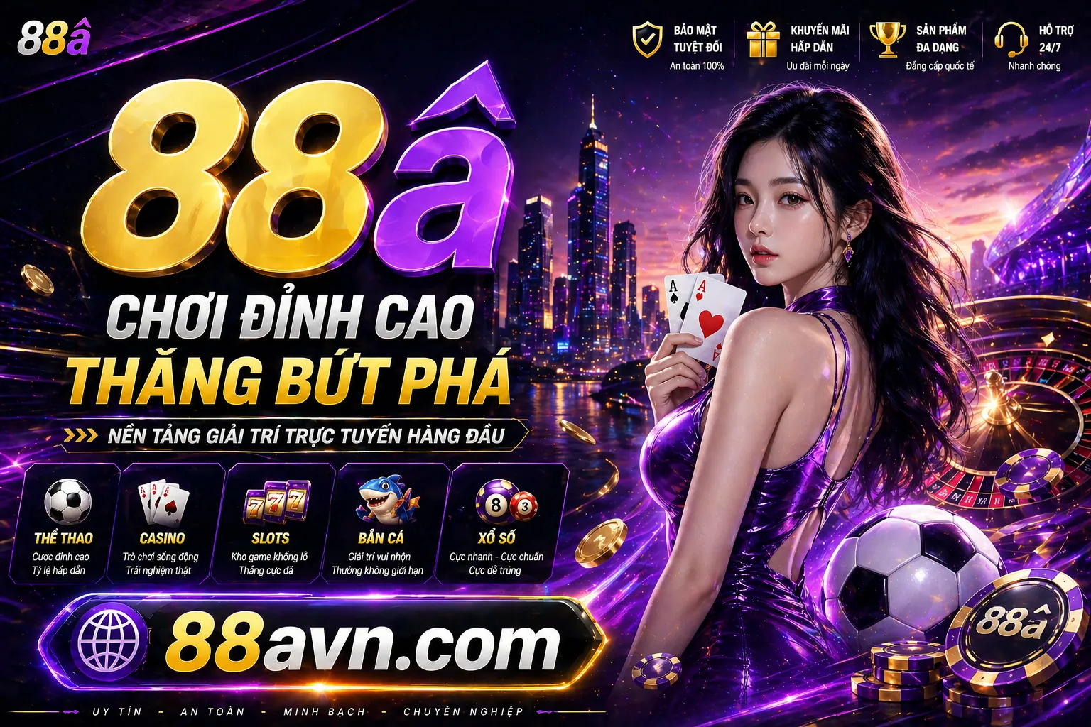 Hình ảnh chính trang đăng ký c8bet chính thức