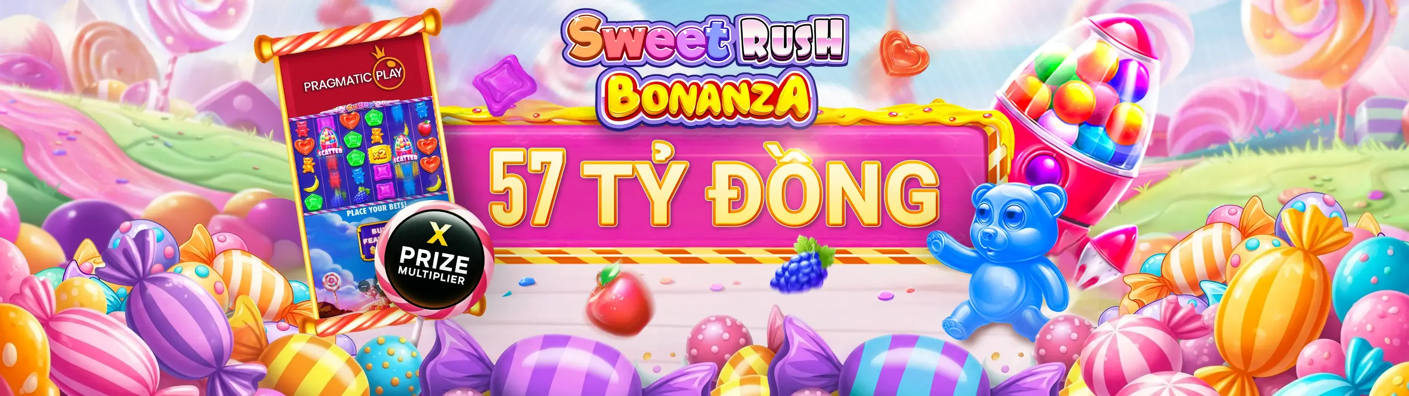 Chính sách quyền riêng tư của c8bet chính thức
