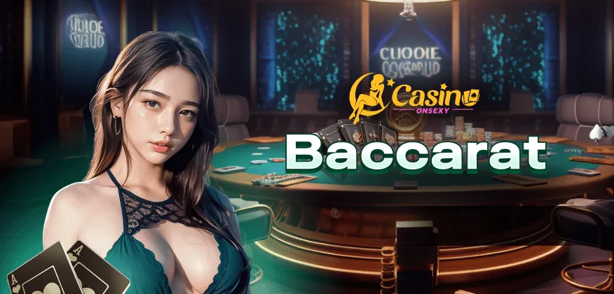 Khuyến mãi C8BET Chính Thức 2026