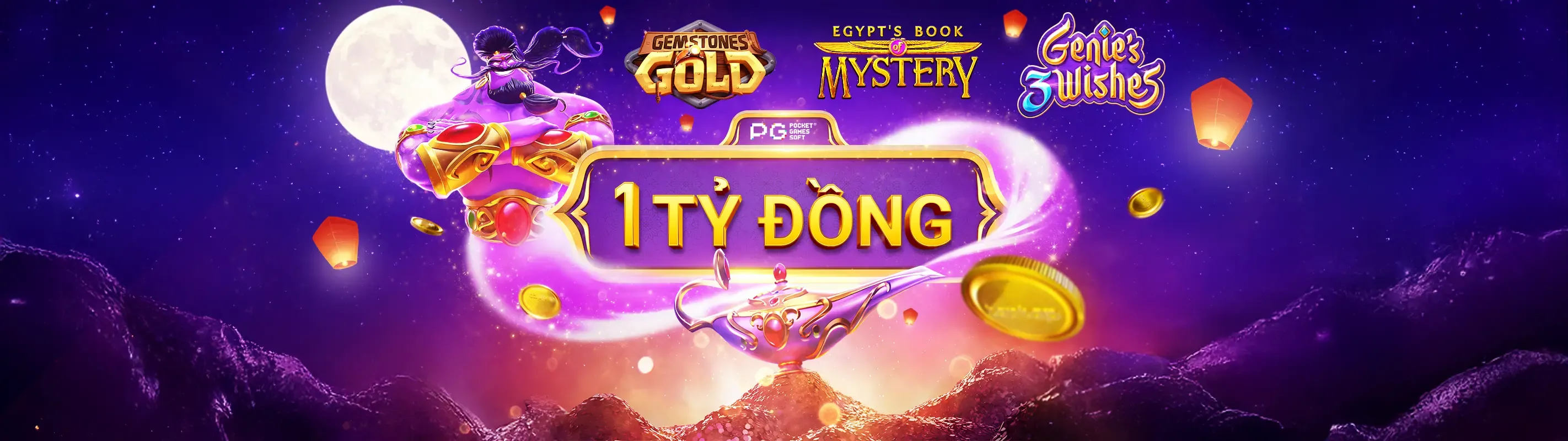 Sảnh Sòng bạc Trực tiếp c8bet chính thức với người chia bài chuyên nghiệp và bàn chơi