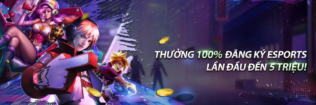 Trải nghiệm Sòng bạc trực tuyến đỉnh cao tại C8BET Chính Thức