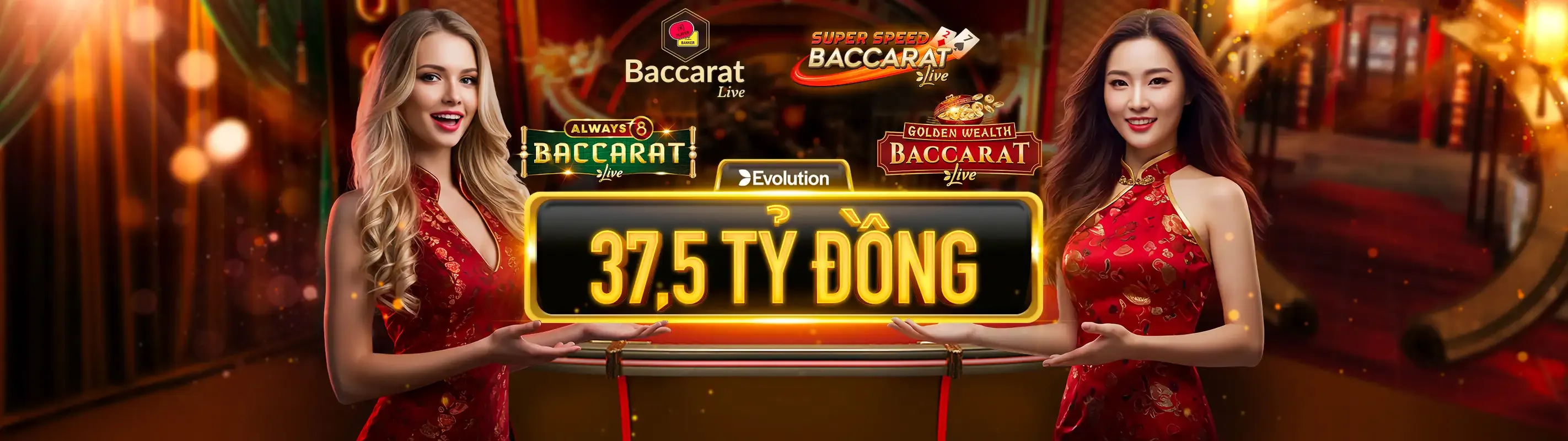 Hình ảnh trung tâm trợ giúp của c8bet chính thức