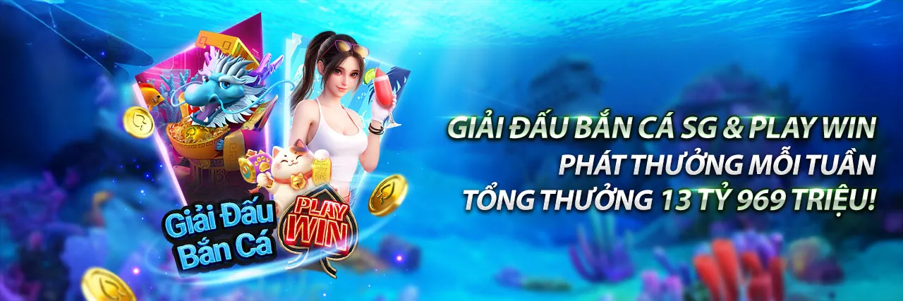 Hình ảnh chính ứng dụng c8bet chính thức