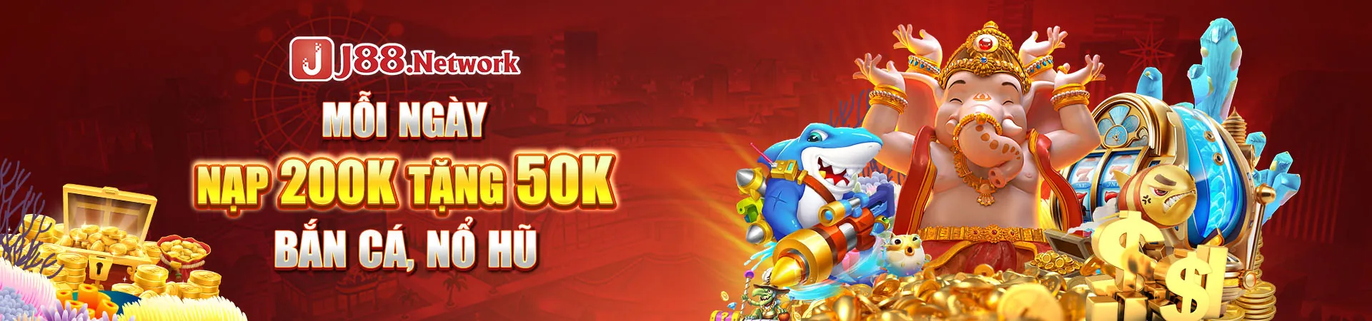 C8BET chính thức Blog: Nơi cập nhật tin tức, hướng dẫn và ưu đãi mới nhất