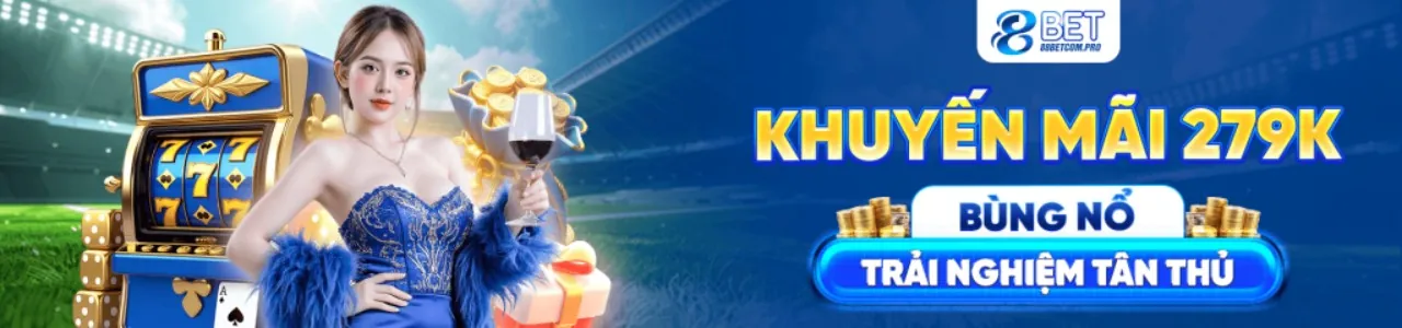 Khuyến Mãi c8bet chính thức 2026 - Ưu Đãi Hấp Dẫn Nhất