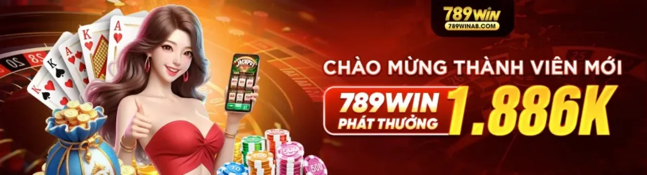 Mẹo cá cược thể thao hiệu quả tại C8BET CHÍNH THỨC