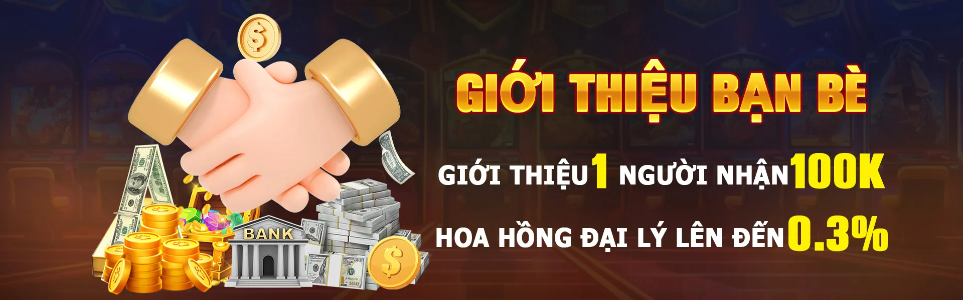 c8bet chính thức Slot Games - Trải nghiệm quay hũ đỉnh cao