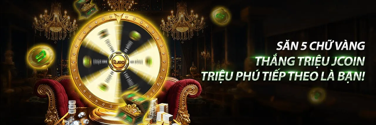Hình ảnh chính của trang Nổ Hũ C8BET, thể hiện các biểu tượng máy đánh bạc và tiền thưởng lớn với tông màu xanh lá cây và vàng