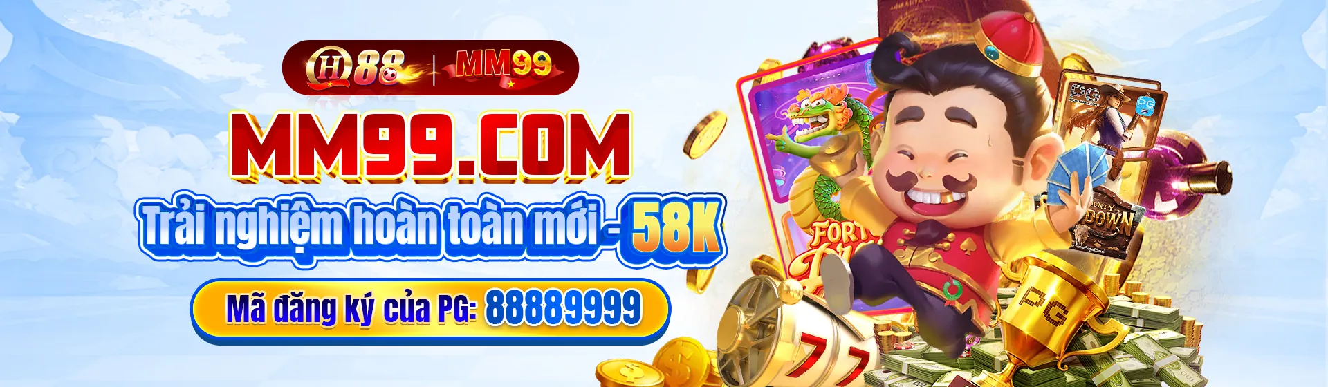 Thế giới bắn cá C8BET chính thức 2026