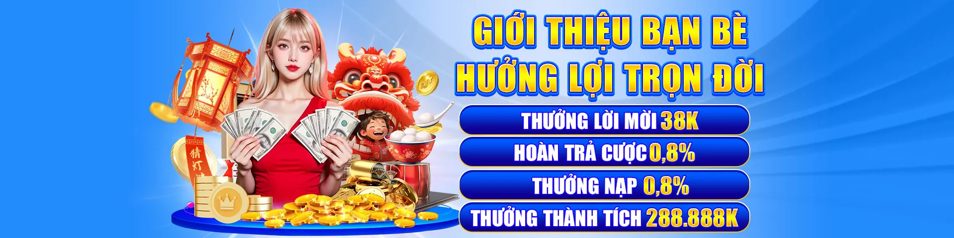 Hình ảnh các sản phẩm giải trí của c8bet chính thức