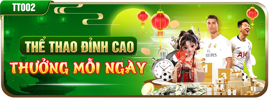Cá Cược Thể Thao c8bet chính thức 2026