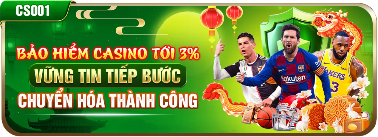 C8BET chính thức và xu hướng cá cược 2026