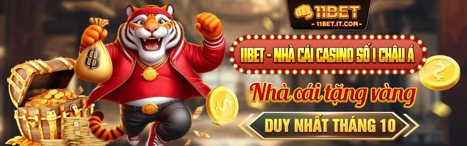Cá cược thể thao C8BET CHÍNH THỨC 2026
