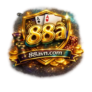 Khuyến mãi đá gà hấp dẫn từ C8BET chính thức