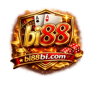 Hệ thống bảo mật an toàn tại C8BET chính thức