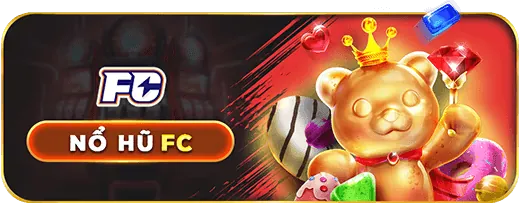 Biểu tượng tiền và tỷ lệ cược