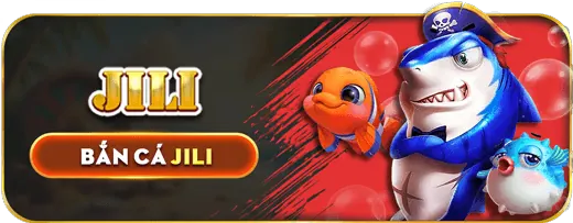 Giao diện cá cược trực tiếp trên c8bet chính thức