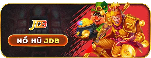 Biểu tượng giao diện người dùng thân thiện
