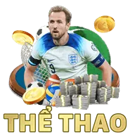 Thỏa thuận xử lý dữ liệu với bên thứ ba