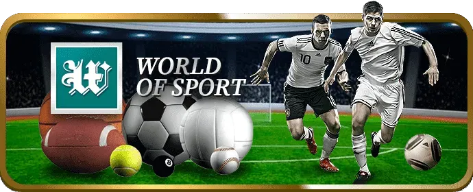 Phần thưởng lớn c8bet