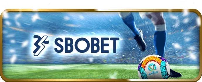 Các chương trình khuyến mãi và ưu đãi độc quyền tại c8bet chính thức